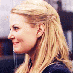 Jennifer Morrison Gifs 4 Jennifer Morrison Gifs 4