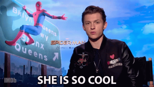 Download Gif Cool Beans Png Gif Base Download Gif Cool Beans Png Gif Base