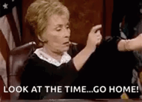 Go Homw Gifs Tenor Go Homw Gifs Tenor