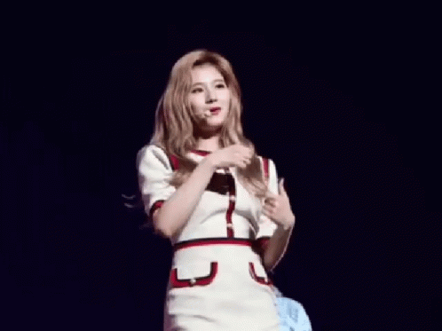 Sana Shy Gif Sana Shy Twice Discover Share Gifs Sana Shy Gif Sana Shy Twice Discover Share Gifs