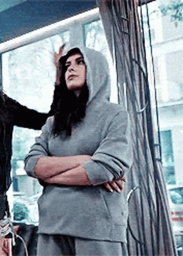 tenor.gif?itemid=17489273