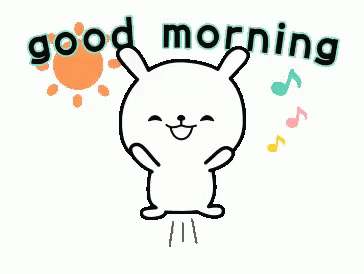 Good Morning Good Day GIF - GoodMorning Morning GoodDay - Discover & Share  GIFs