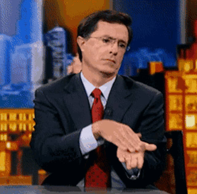 Clap Applause GIF Clap Applause StephenColbert Discover & Share GIFs