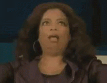 Orgasmic Excited GIF - Orgasmic Orgasm Excited - Discover & Share GIFs