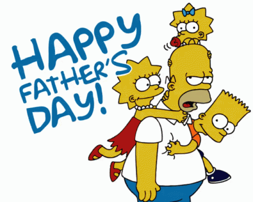 happy father s day