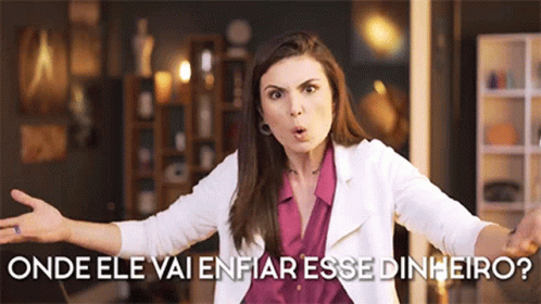 Quais os investimentos ideais pra cada tipo de meta? Quais os investimentos ideais pra cada tipo de meta?