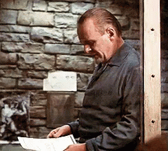 tenor.gif?itemid=5089827
