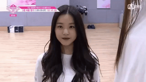 プデュ48 Produce48 韓国 アイドル Gif Produce48 Idol Cute Discover Share Gifs プデュ48 Produce48 韓国 アイドル Gif Produce48 Idol Cute Discover Share Gifs
