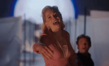 Reach Out Gifs Tenor Reach Out Gifs Tenor