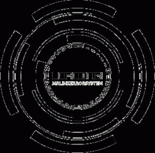 Loading Screen GIFs | Tenor