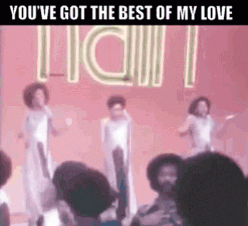Best Of My Love Emotions Gif Bestofmylove Emotions Disco Discover Share Gifs Best Of My Love Emotions Gif Bestofmylove Emotions Disco Discover Share Gifs