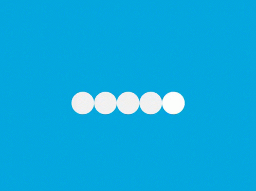 WEATHER Change GIF - WEATHER Change Rain - Discover & Share GIFs