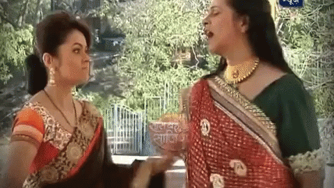 gopi tansml gif gopi tansml discover share gifs