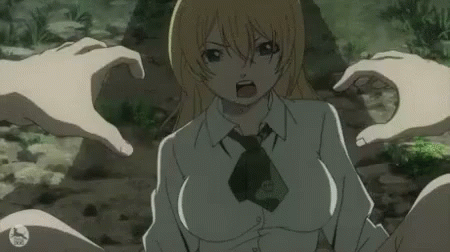 Himiko Clothes Off Gif Himiko Btooom Tearoff Discover Share Gifs Himiko Clothes Off Gif Himiko Btooom Tearoff Discover Share Gifs