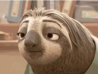 ffmpeg gif slow ffmpeg gif slow