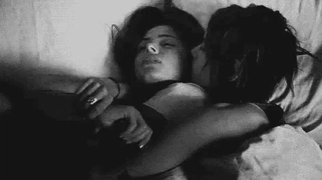 Hug Kiss Gif Hug Kiss Discover Share Gifs