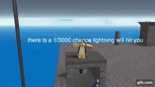 Https Encrypted Tbn0 Gstatic Com Images Q Tbn 3aand9gcqwawnc5x6vlyleqtdzp6rpg4g5vuhejqx7sq Usqp Cau Roblox Despacito Dance Moves Rxgate Cf Roblox Despacito Dance Moves Rxgate Cf Https Encrypted Tbn0 Gstatic Com Images Q Tbn 3aand9gcqwawnc5x6vlyleqtdzp6rpg4g5vuhejqx7sq Usqp Cau
