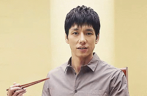 hidetoshi nishijima gif hidetoshinishijima nishijimahidetoshi