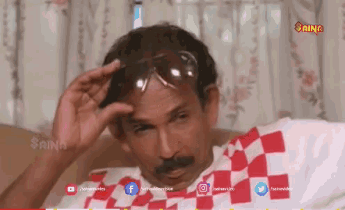 malayalam actor hot sex gif file malayalam actor hot sex gif file