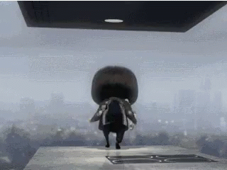 tenor.gif?itemid=4930128