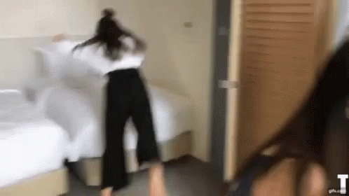 Namneung Jumps Offto Bed Gif Namneung Jumpsofftobed Happy Discover Share Gifs Namneung Jumps Offto Bed Gif Namneung Jumpsofftobed Happy Discover Share Gifs