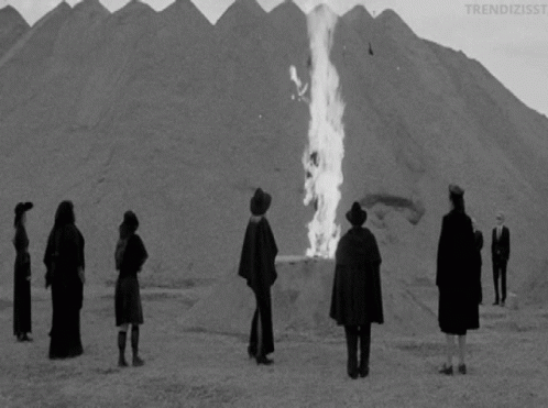 witchfire gif witchfire gif