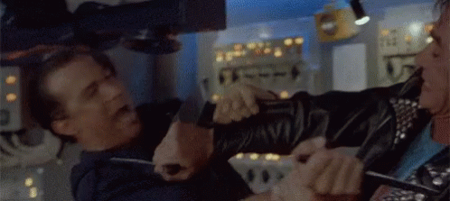 tenor.gif