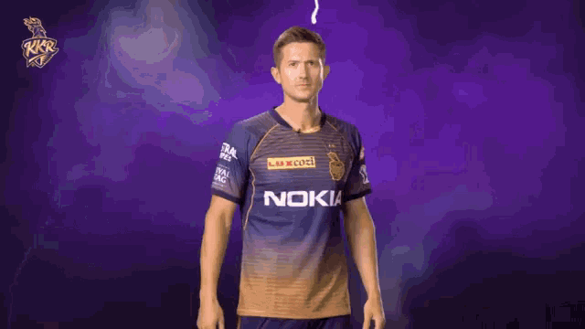 football shirt gif
