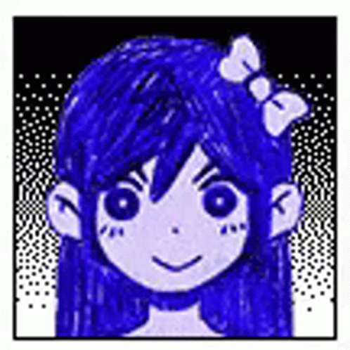 Featured image of post Omori Emotions Gif