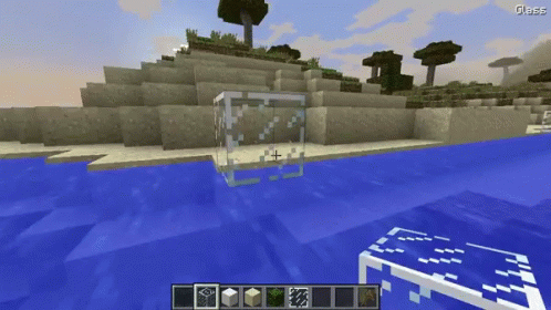 Glass Glass Block Gif Glass Glassblock Build Discover Share Gifs Glass Glass Block Gif Glass Glassblock Build Discover Share Gifs