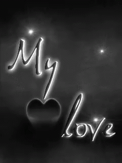 mylove symbol gif mylove symbol discover share gifs
