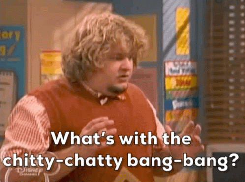 Hannah Montana Chit Chat Gif Hannahmontana Chitchat Chat Discover Share Gifs Hannah Montana Chit Chat Gif Hannahmontana Chitchat Chat Discover Share Gifs