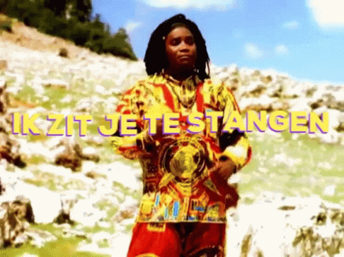 pics Alane wes alane gif wes alane stangen discover share gifs