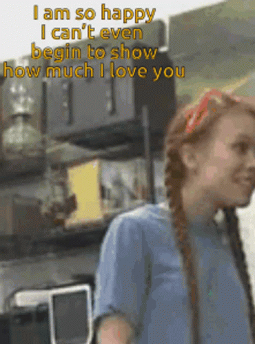 Icant Even Ilove You Gif Icanteven Iloveyou Sohappy Discover Share Gifs Icant Even Ilove You Gif Icanteven Iloveyou Sohappy Discover Share Gifs