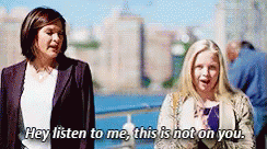 Hey Listen Gifs Tenor Hey Listen Gifs Tenor