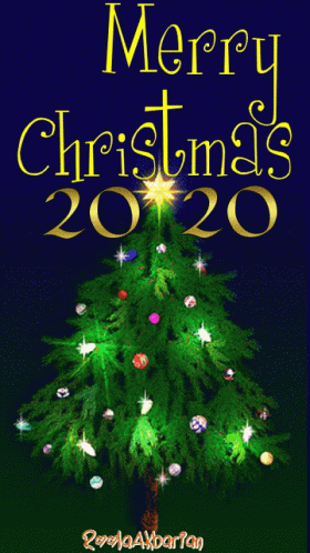 merry christmas 2020 gif Https Encrypted Tbn0 Gstatic Com Images Q Tbn 3aand9gcsdomrqb2me7qulec9yqrsmakgfcictyw71ua Usqp Cau merry christmas 2020 gif