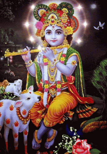 See the source image