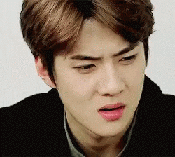 Exo GIFs Tenor Exo GIFs Tenor