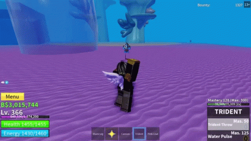 Blox Piece Gif Blox Piece One Descubre Comparte Gifs - new one piece game roblox