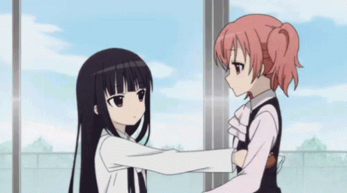 https://media1.tenor.com/images/efdd8f53689b1bb3437054d608156e95/tenor.gif?itemid=4885269