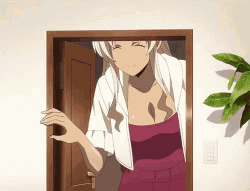 monster musume hentai sex gif monster musume hentai sex gif