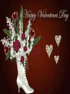 Dating valentine 240x320 — pic 7