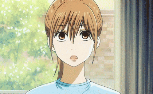 Mance recommends best of Anime omg face Ernest recommend Pleasure twins anime
