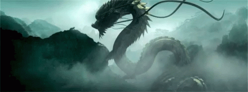 Dragon King Gif Dragon King Bowing Discover Share Gifs Dragon King Gif Dragon King Bowing Discover Share Gifs