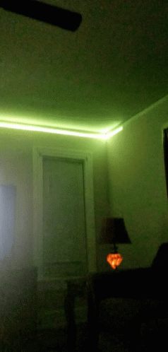 Laser effect imessage Laser effect imessage