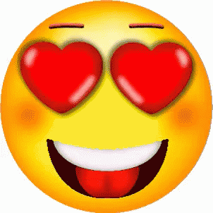 caritas de amor gif caritadeamor caritasdeamor discover share gifs