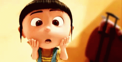 Despicable Me Agnes Gif Despicableme Agnes Discover Share Gifs Despicable Me Agnes Gif Despicableme Agnes Discover Share Gifs