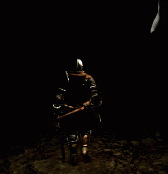 dark souls iii gif dark souls iii gif