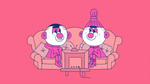 watching tv gif binge watch modern love watching tv gif modernlovewatchingtv superdeluxe watching tv gif binge watch modern love watching tv gif modernlovewatchingtv superdeluxe