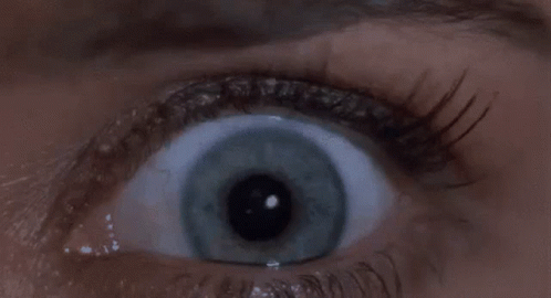Gif eye. Глаза двигаются. Множество глаз гиф.